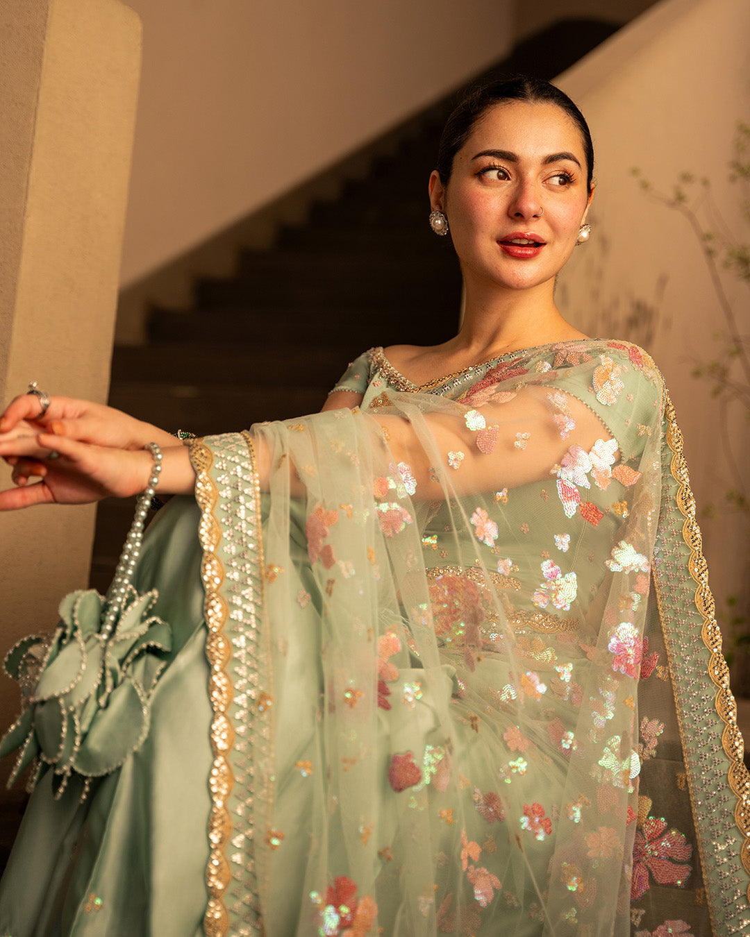 Faiza Saqlain | Reina Luxe | Nureet-3