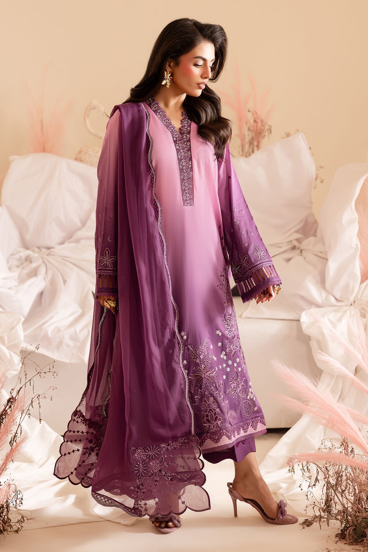 Nureh | Shades of Summer | NP-625, image 5
