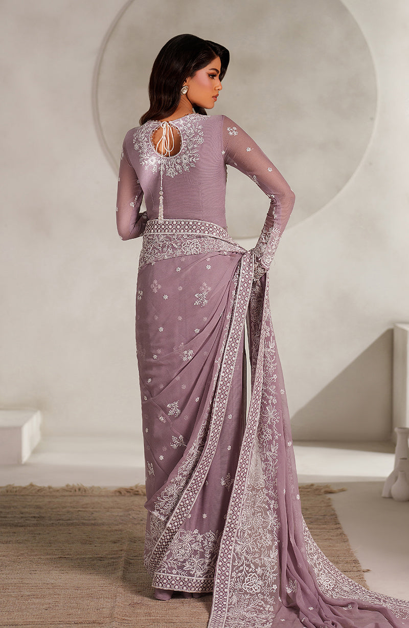 Zarif | Muse Threads | Niora, image 2