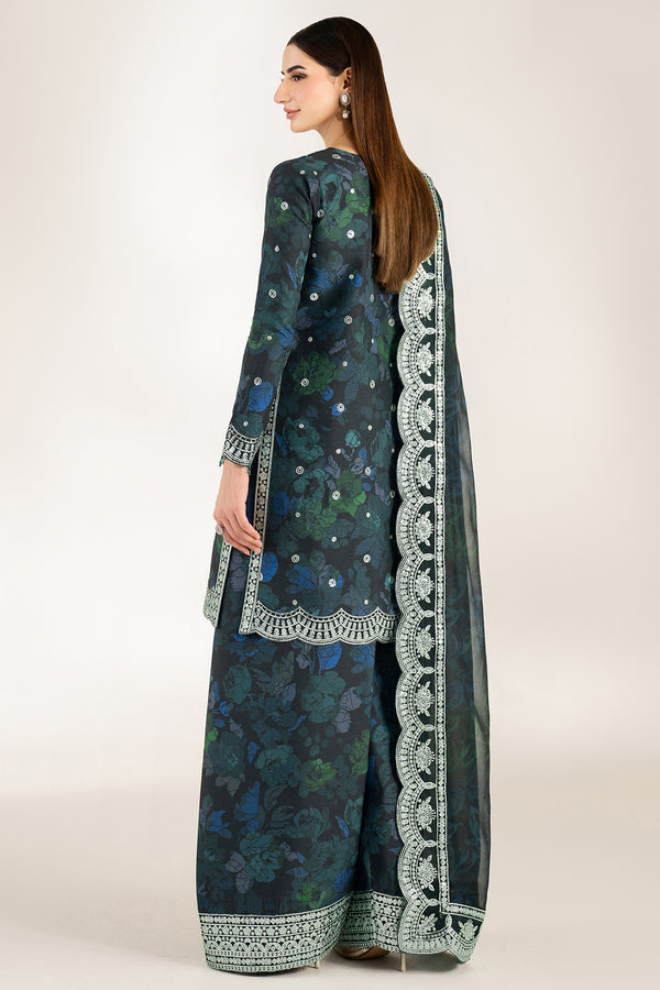 Farasha | Fiorella Formals | Alora Charm-2