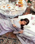 Faiza Saqlain | Nira Festive | Liyan -  Faiza Saqlain Bridal -  House of Maryam