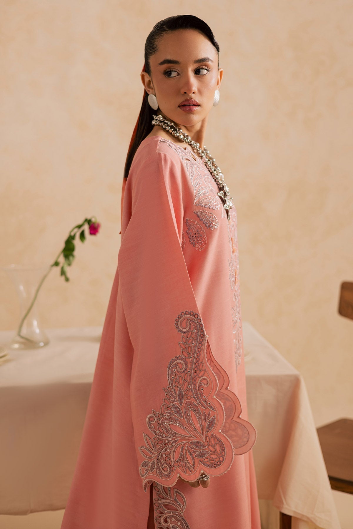 Nureh | Shades of Summer | NP-744, image 4