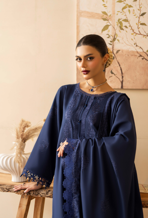 Humdum | Jugnu Collection | D10-3