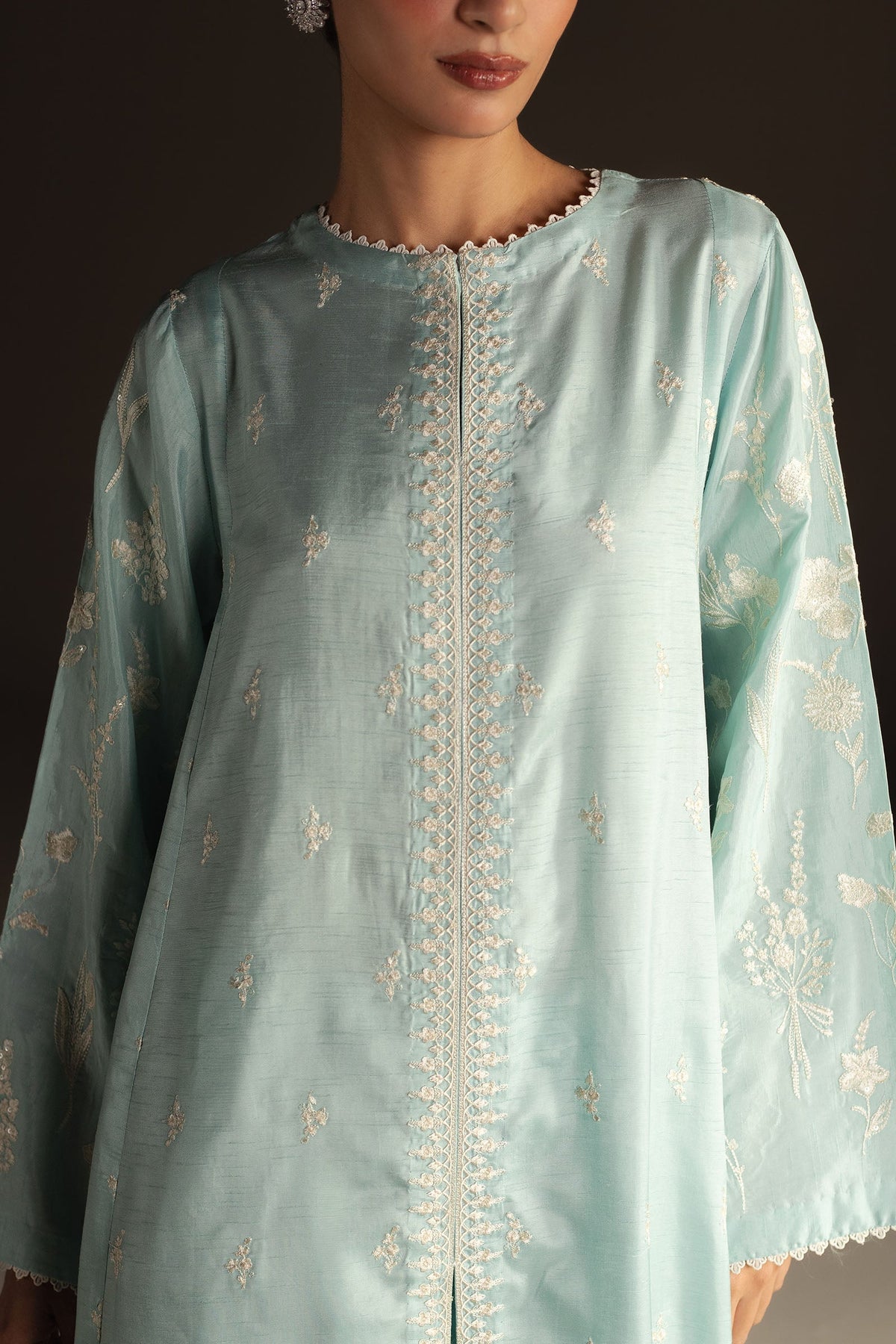 Zara Shahjahan | Festive 25 | Sabeen-3
