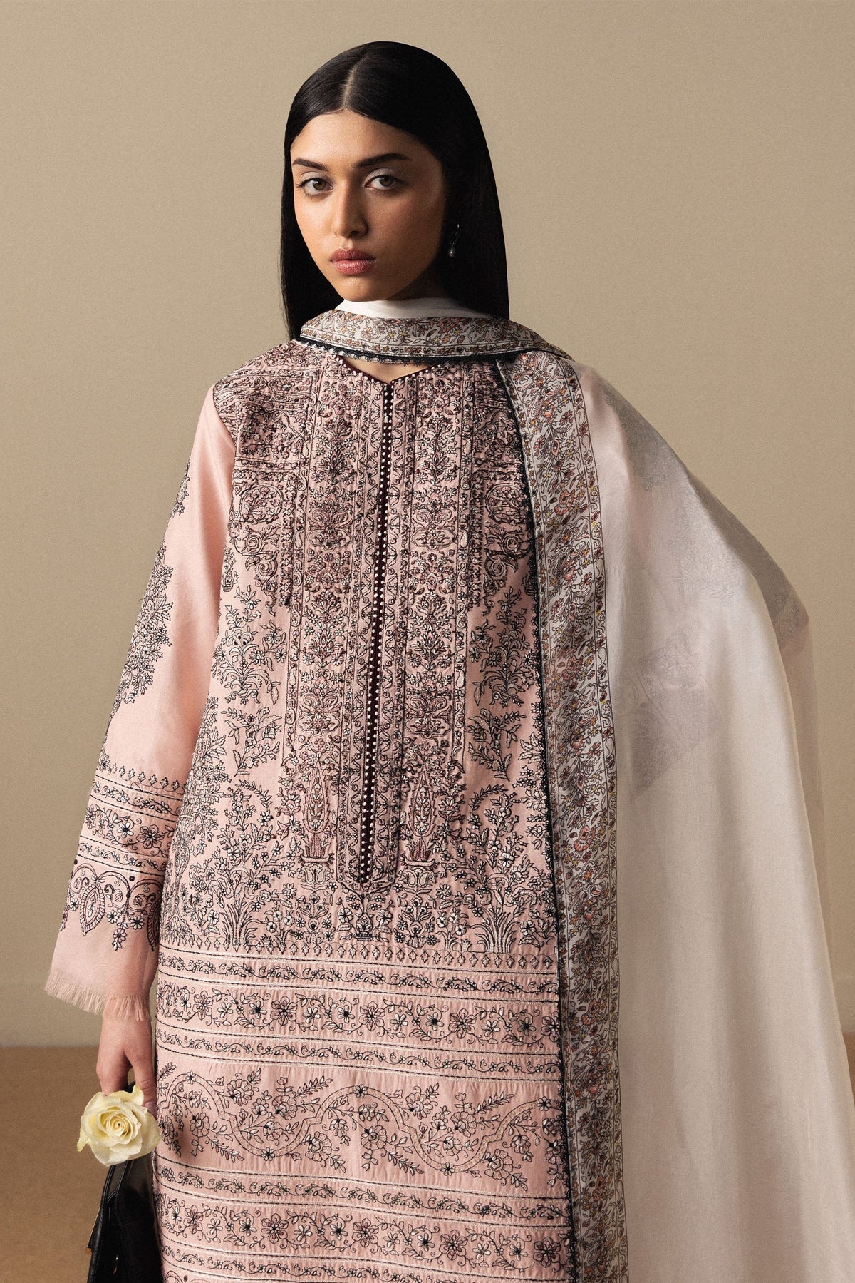 Zara Shahjahan | Satori 2026 | Akahana-D11, image 4