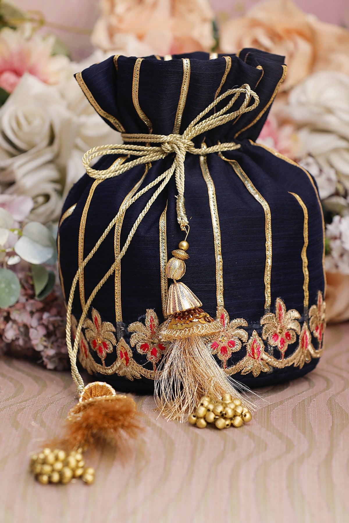Hania & Umaimaz | Festive Collection | Mah-E-Mir -  Hania & Umaima  - Original Designer Dress - House of Maryam