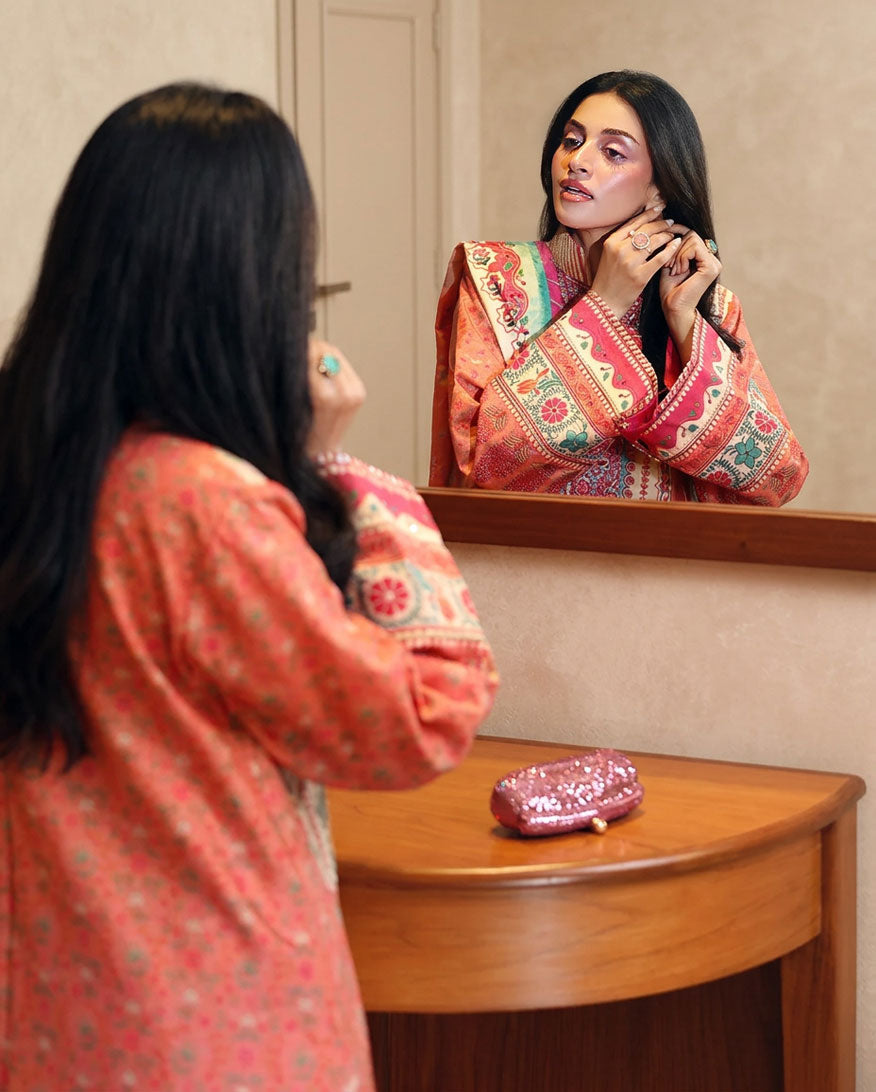 Mushq | Nirvana Anmol Edit | Born Ready, image 4