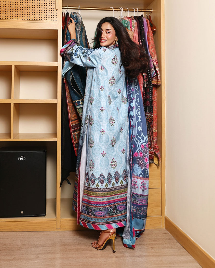 Mushq | Nirvana Anmol Edit | In my Element, image 2