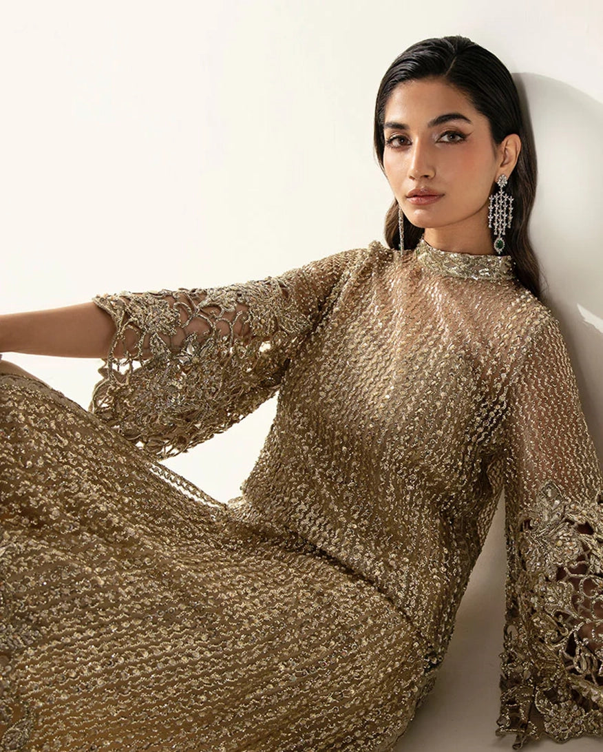 Mushq | Fleur Luxury Formals | Eve, image 6