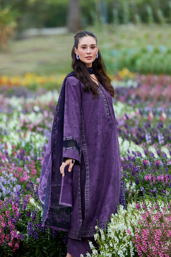 Farasha | Summer Escape 26 | Lilac Haze-3
