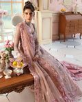 Republic Womenswear | Joie De Vivre Wedding 23 | RWU-23-D2 by Designer Republic Womenswear - House of Maryam - Pakistani Designer Ethnic Wear in {{ shop.shopifyCountryName }}