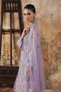 Rajbari | Sage Luxury Formals |Valencia -  Rajbari Ladies Clothes - Original Designer Dress - House of Maryam