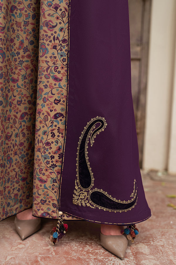 Jazmin | Winter 25 | RTW-1158 M, image 3