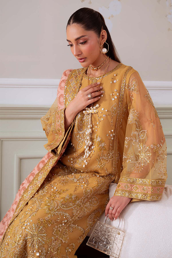 Nureh | Elanora Formals | NEL-81, image 5