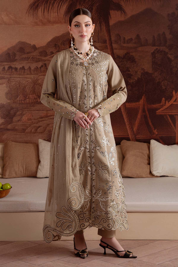 Nureh | Karandi 25 | NE-170, image 3