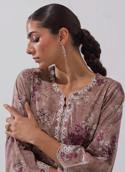 Image | Spring Basics 25 | IMPRSS-214019-12493 -  Image Ladies Clothes - Original Designer Dress - House of Maryam
