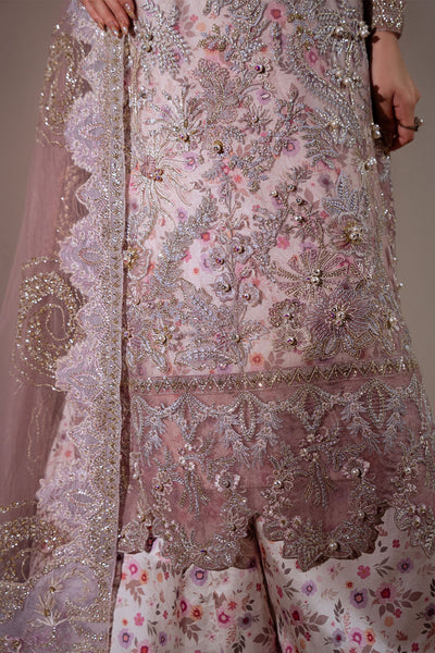 Nureh | Elaya Formals |NEL-85