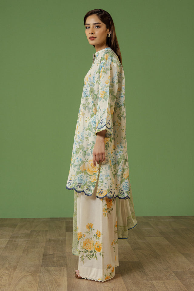 Zara Shahjahan | Coco Prints 26 | Aurelia-7A, image 4