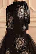 Vanya | Marlene Formals | ML-02 -  Vanya Ladies Clothes -  House of Maryam