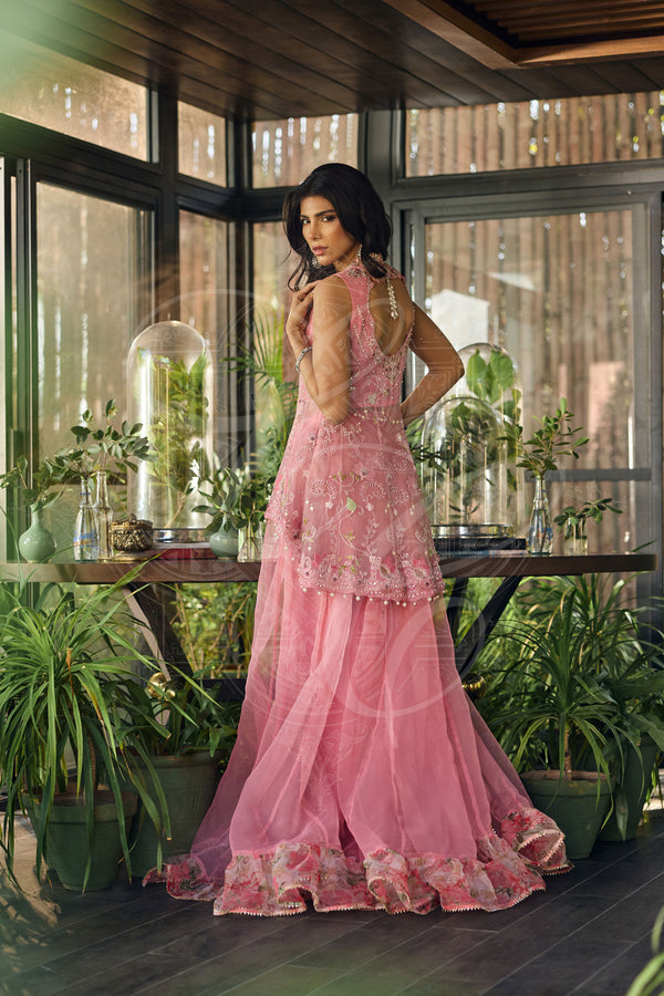 Layla Chatoor | Luxury Pret | Elysia, image 2
