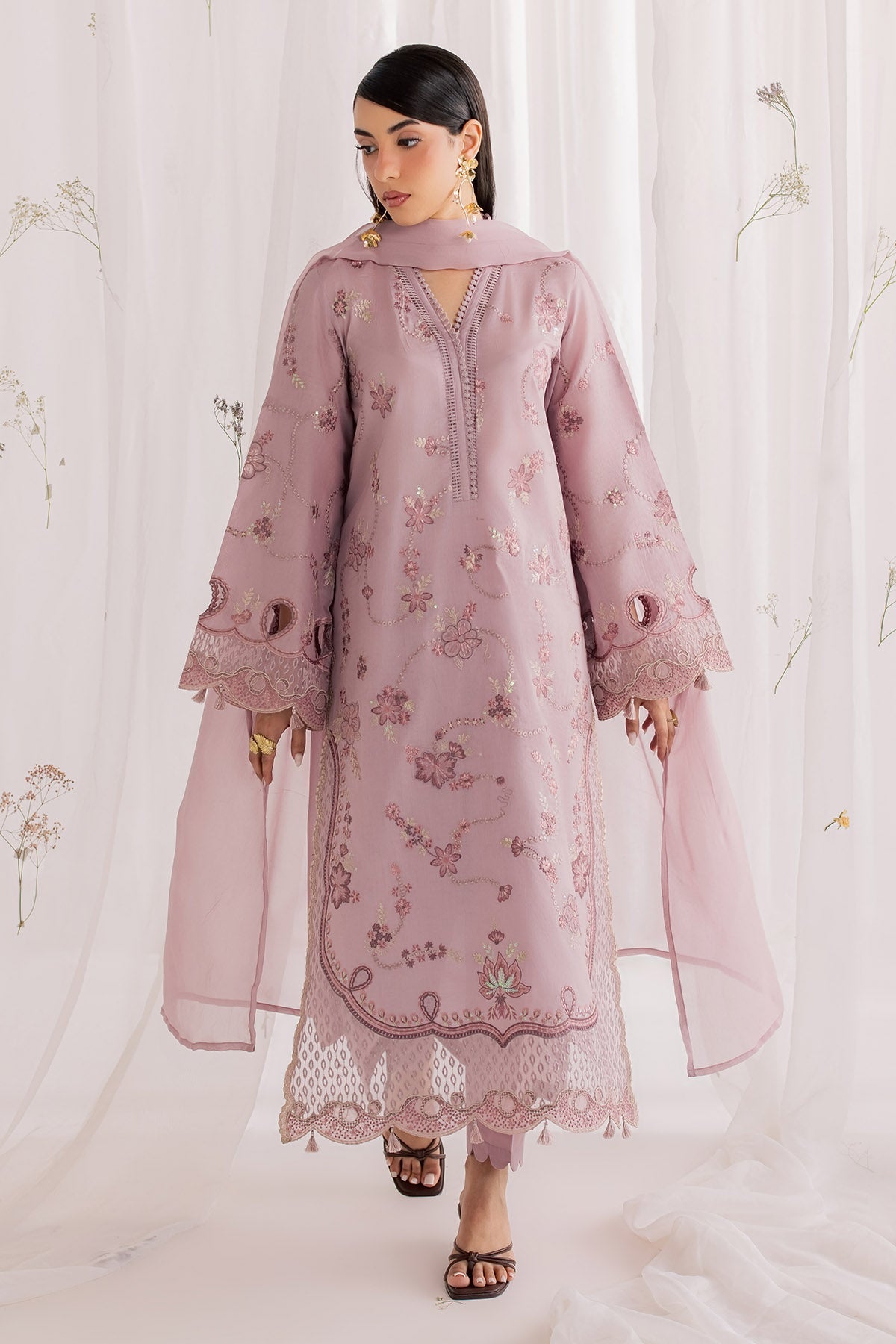 Nureh | Shades of Summer | NP-797, image 5