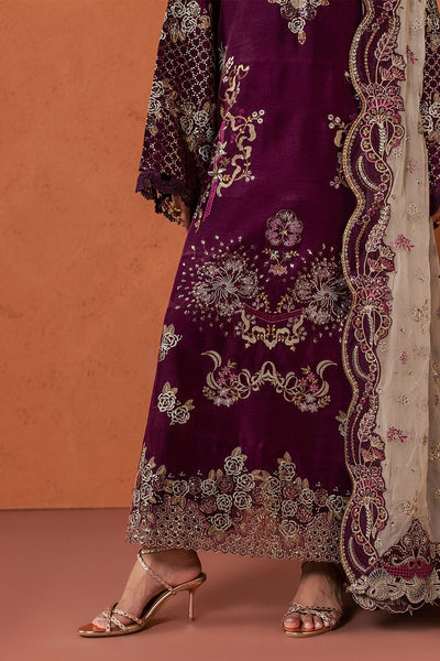 Nureh | Fancy Formal 26 | NP-829