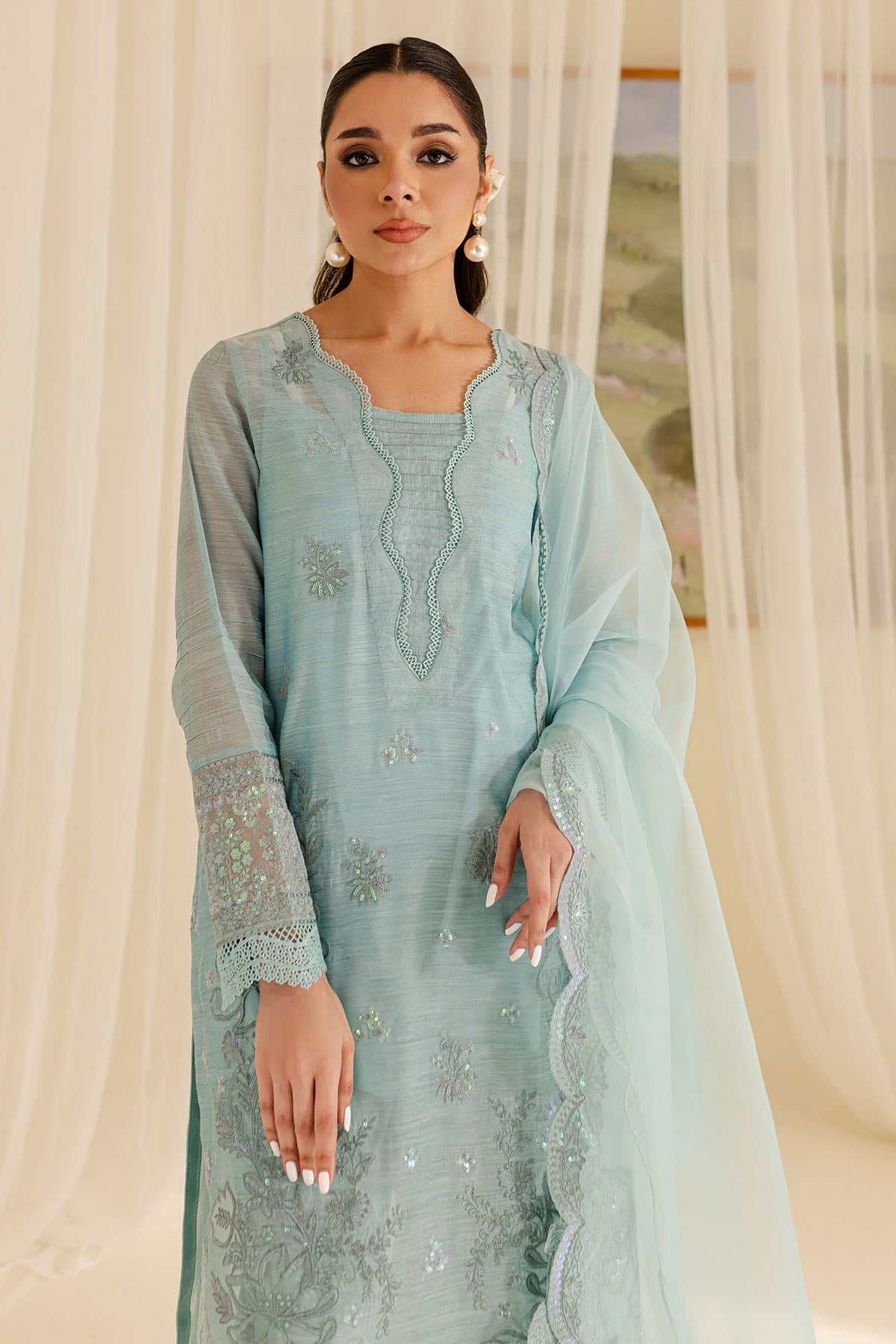 Nureh | Shades of Summer | NP-598, image 4