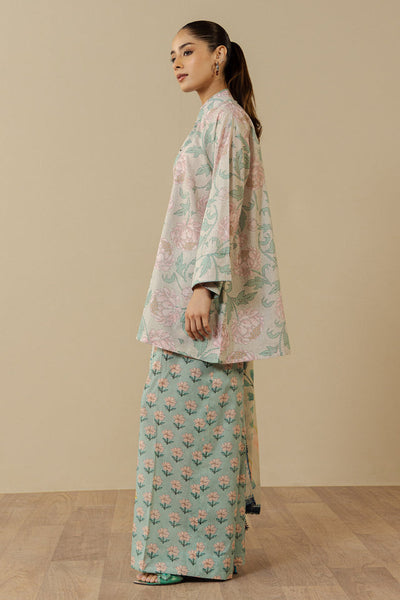 Zara Shahjahan | Coco Prints 26 | Mireya-5A