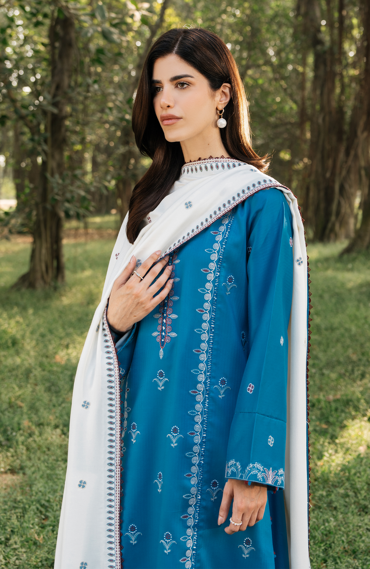 Seran | Enchanted Winter 25 | Aurelyn-3