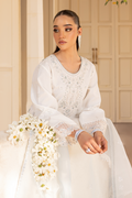 Seran | Nayab Eid Lawn | AIRA -  Seran Ladies Clothes -  House of Maryam
