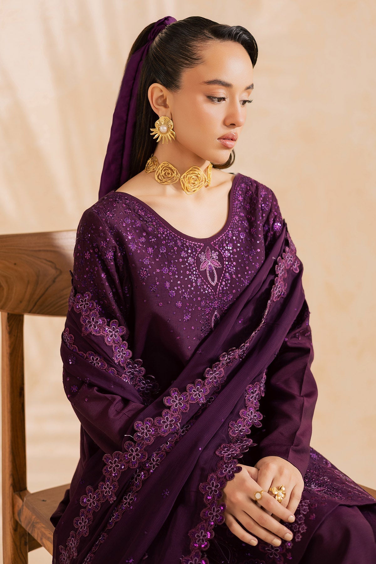 Nureh | Shades of Summer | NP-740, image 4