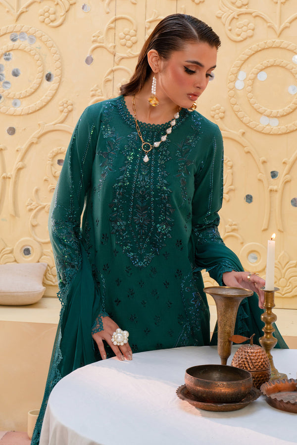 Nureh | Karandi 25 | NE-169, image 4