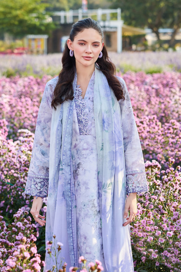 Farasha | Summer Escape 26 | Petal Hush-6