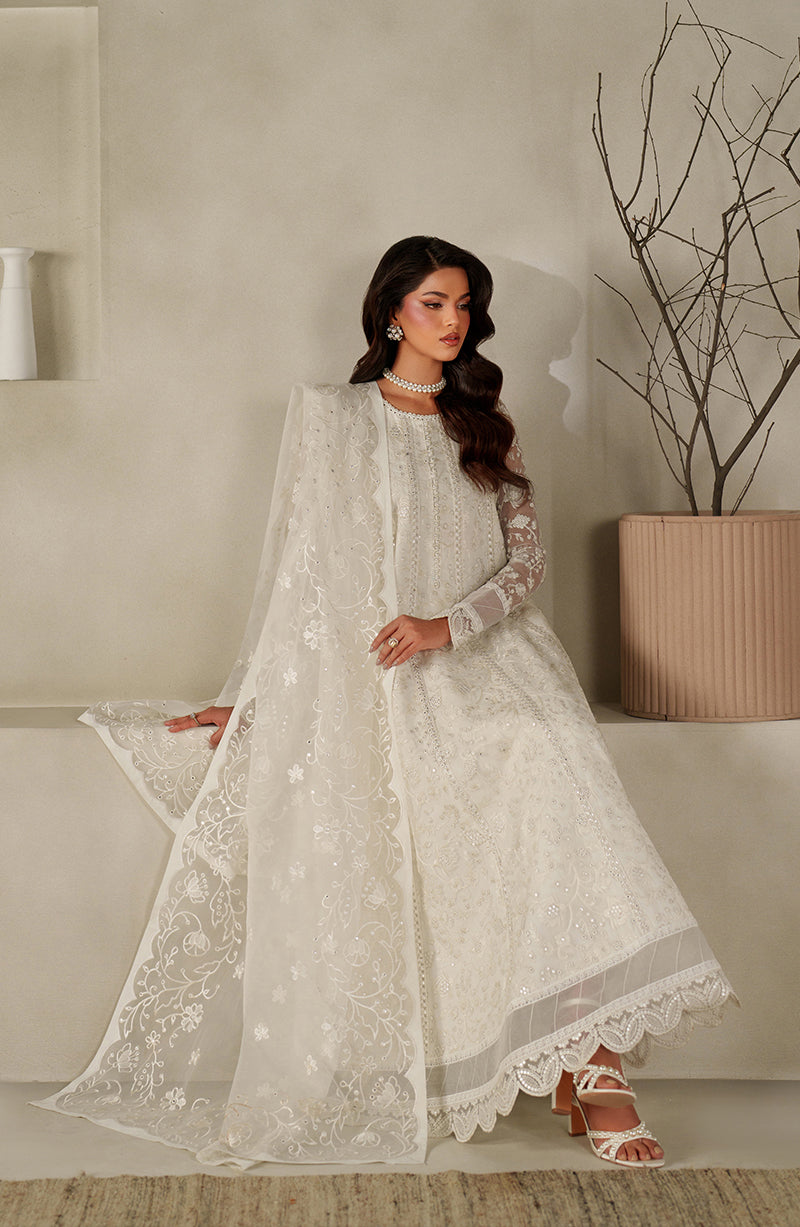 Zarif | Muse Threads | Sahil, image 4
