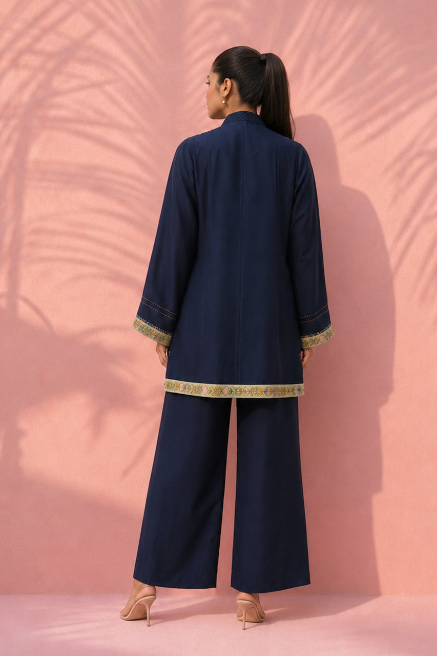 Sania Maskatiya | Summer Festive 26 | Ansi, image 2