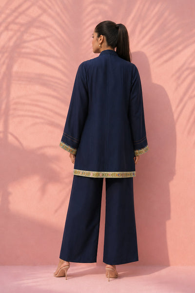 Sania Maskatiya | Summer Festive 26 | Ansi