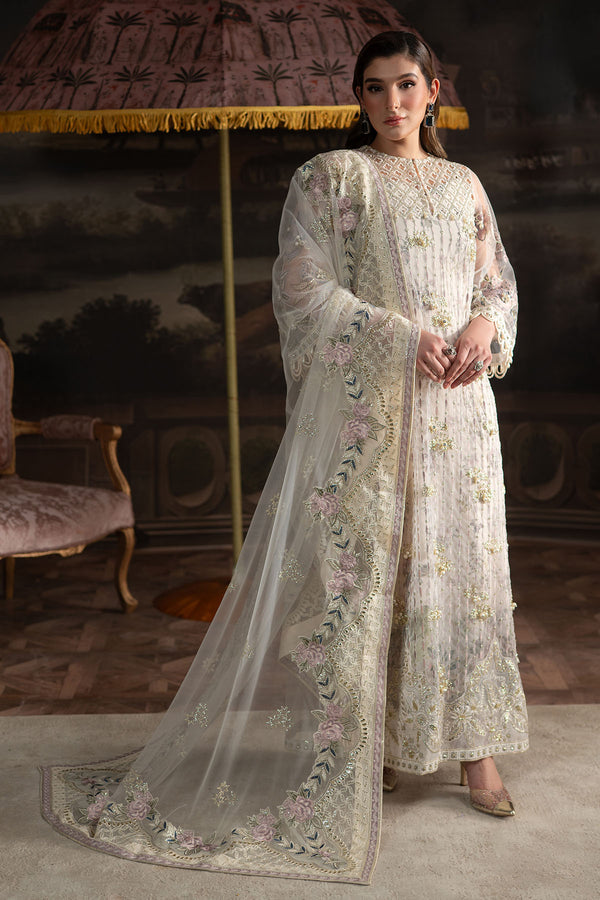 Nureh | Elanora Formals 25 | NEL-69, image 3