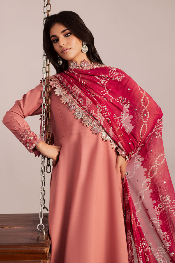 Nureh | Jugni Festive | NP-696, image 6