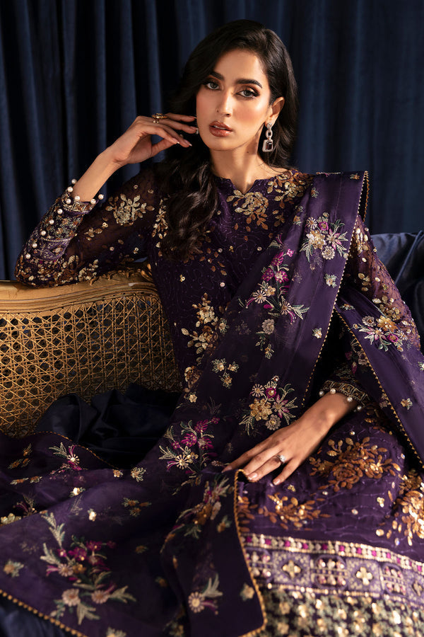 Nureh | Elanora Formals 25 | NEL-45, image 5