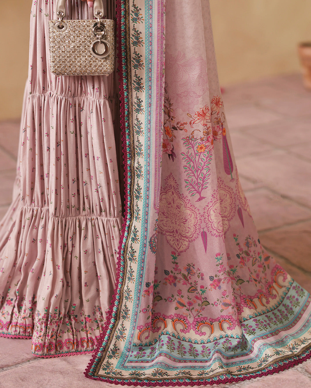 Faiza Saqlain | Serina Luxe | Janine-6