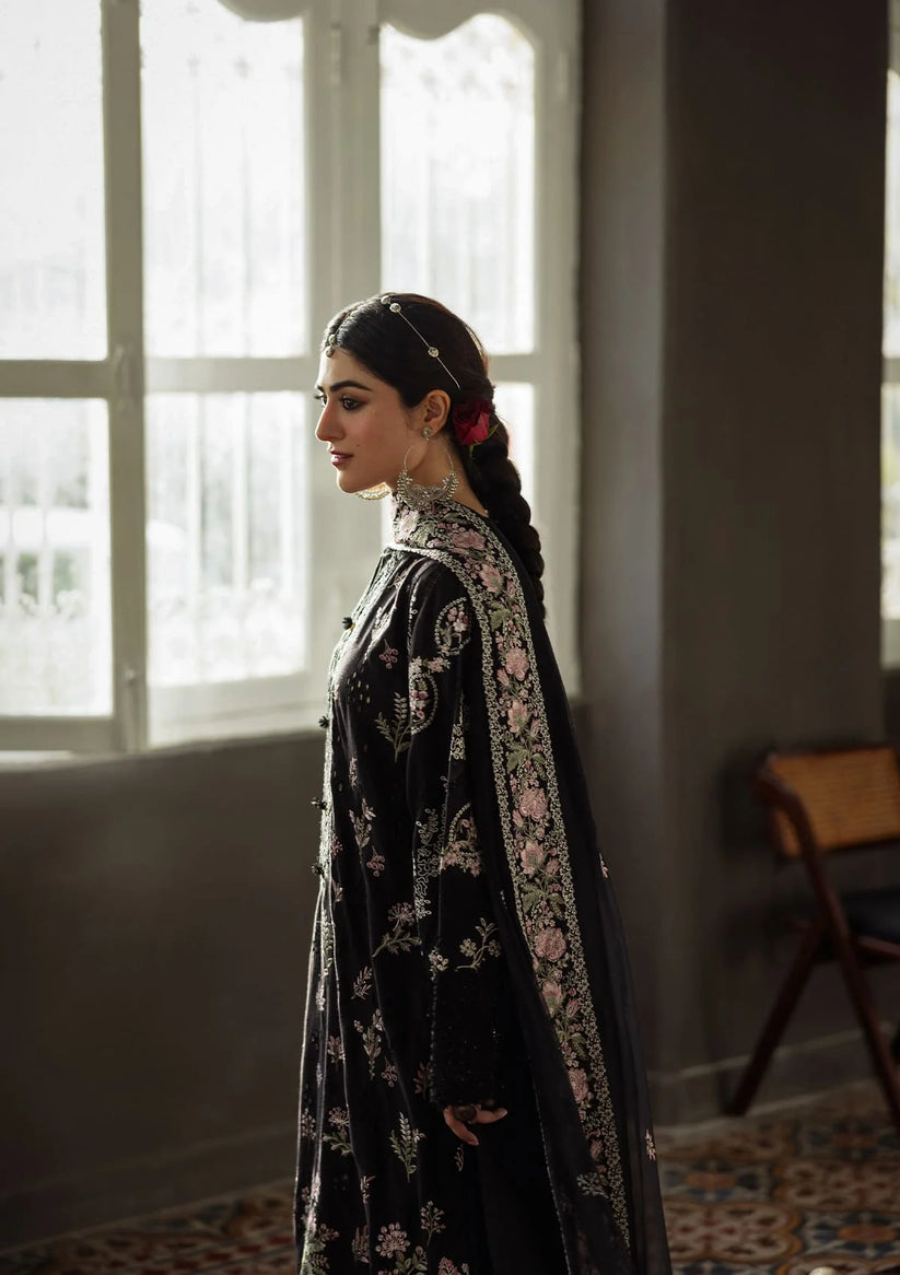 Kahf Premium | Kahf Karandi 25 | KKH-6B LIARA, image 7