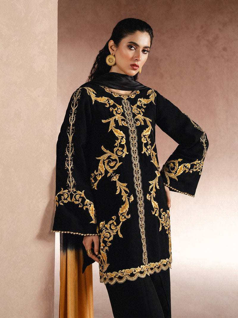 Caia | Luxury Edit 26 | Aurum, image 5