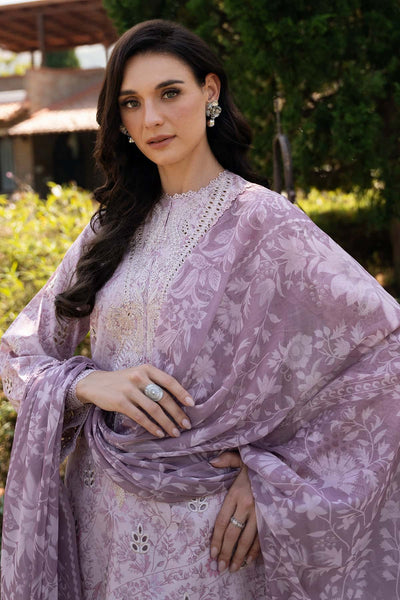 Afrozeh | Damask The Holiday Edit 25 | Lunetta B -  Afrozeh Ladies Clothes - Original Designer Dress - House of Maryam