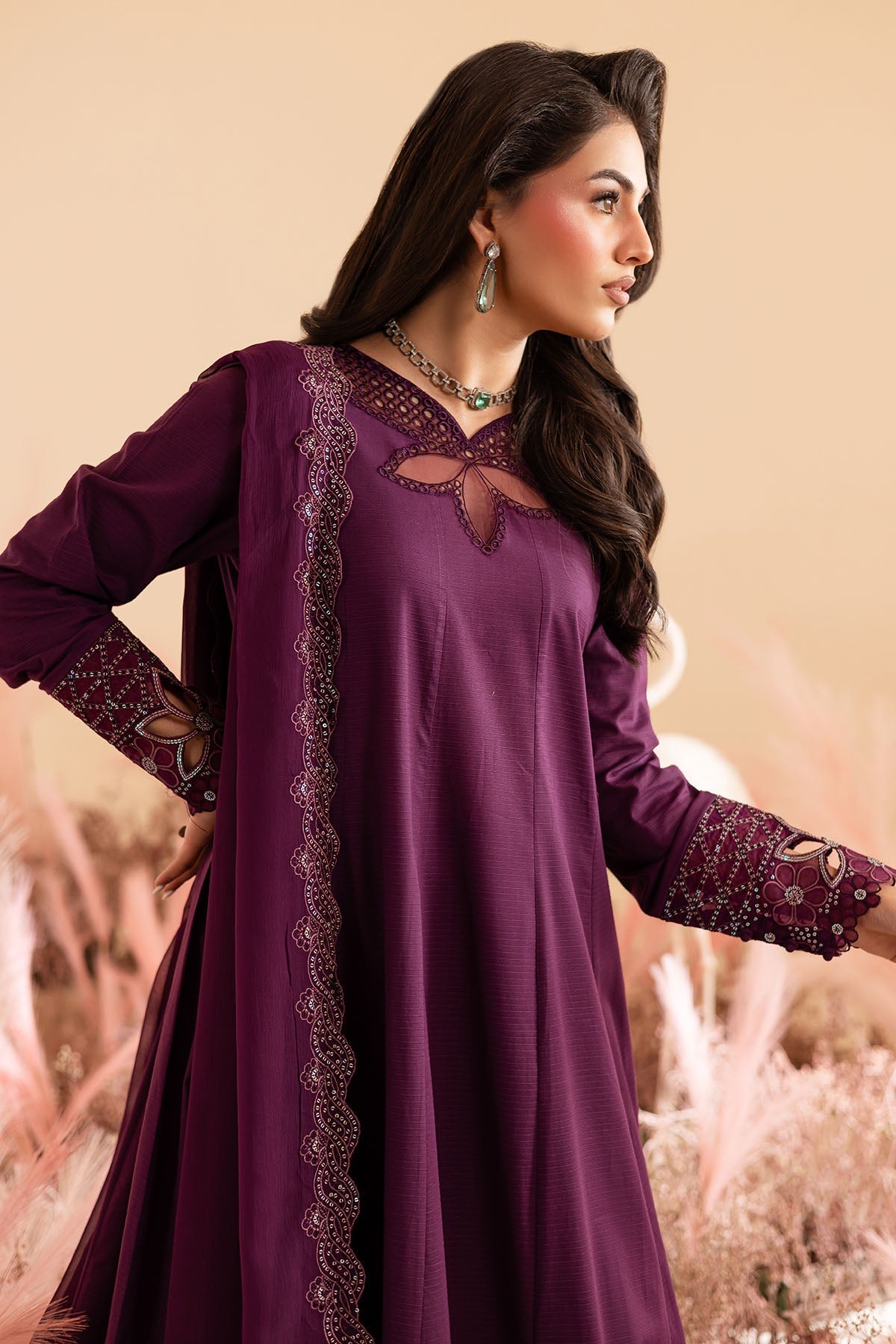 Nureh | Shades of Summer | NP-621, image 3