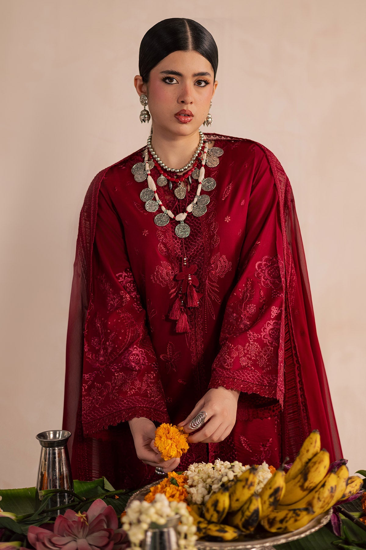 Nureh | Shades of Summer | NP-789, image 4