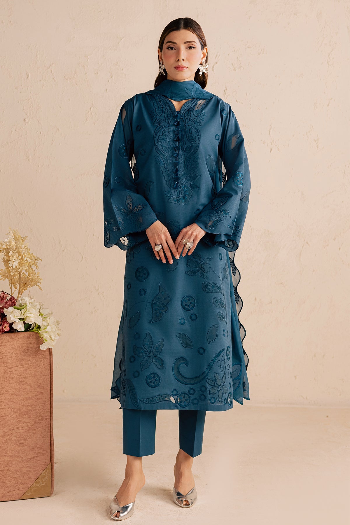 Nureh | Shades of Summer | NP-781, image 5