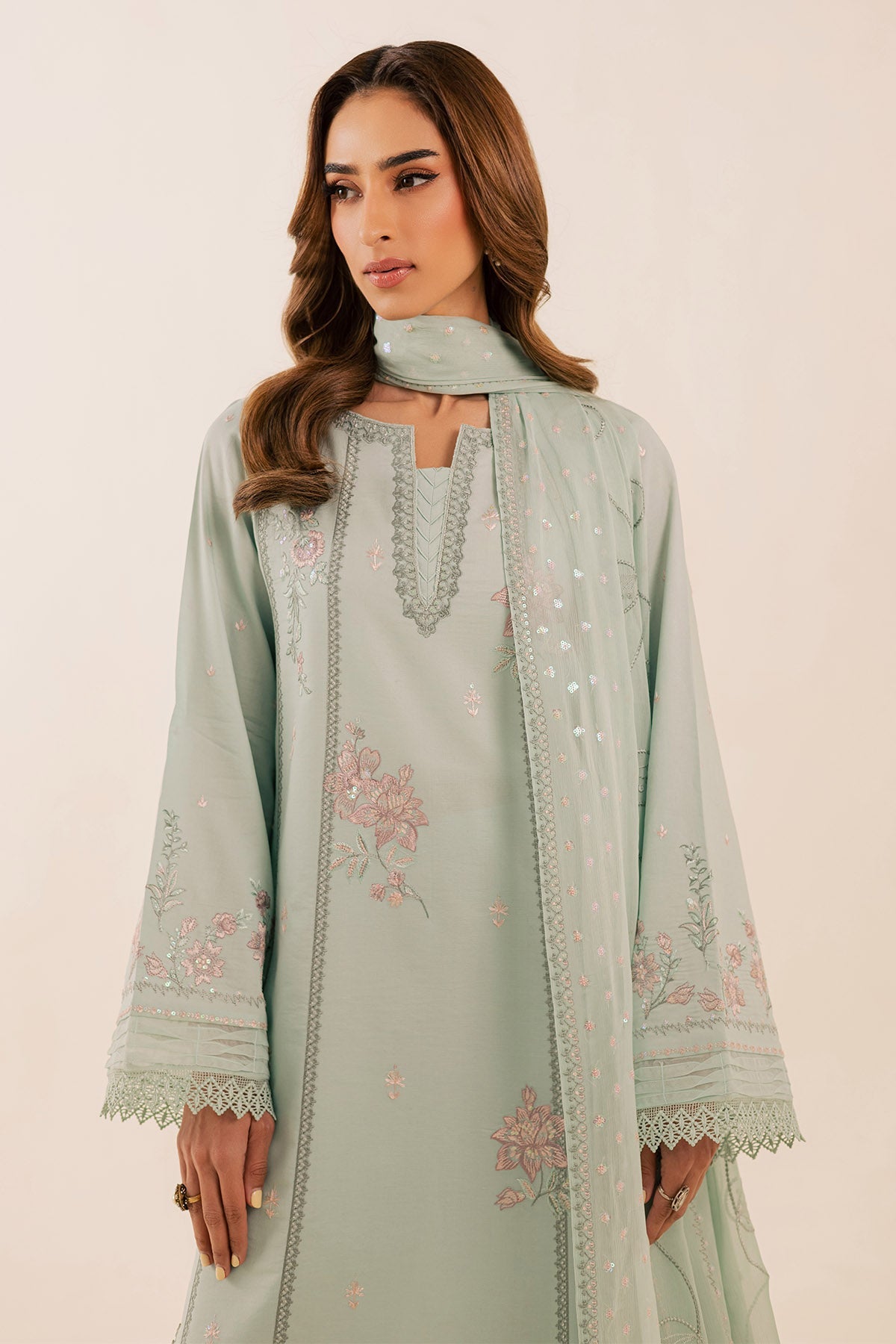 Nureh | Shades of Summer | NP-760, image 4