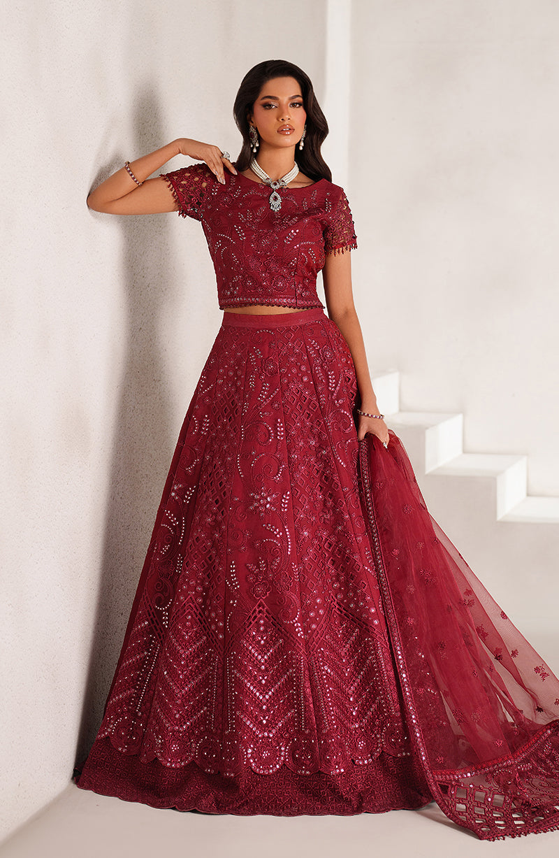 Zarif | Muse Threads | Sheen, image 7