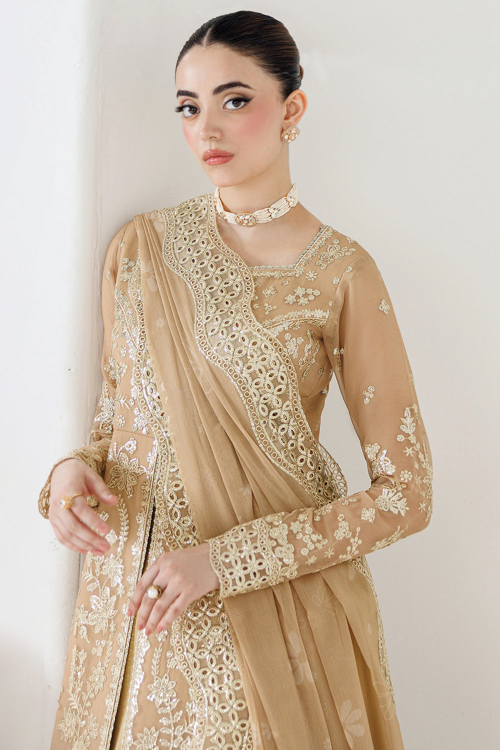Farasha | Fiorella Formals 26 | Ashwood Luxe-5