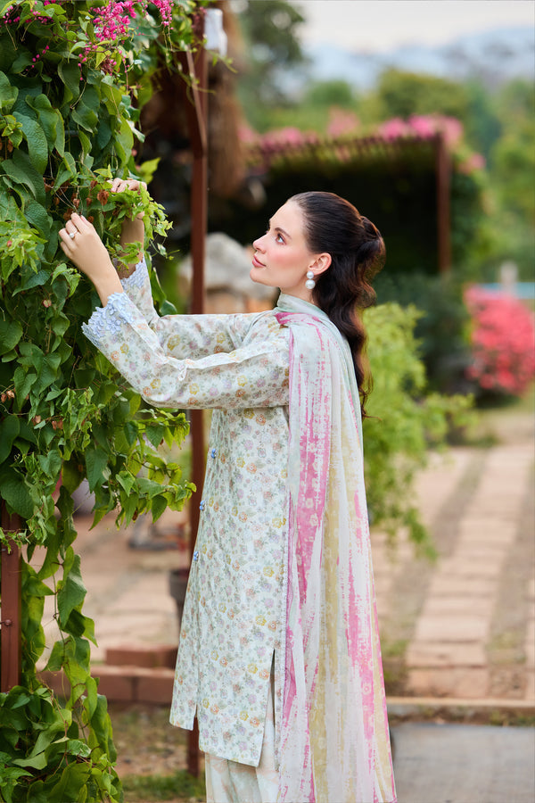 Farasha | Summer Escape 26 | Mystic Dusk-5